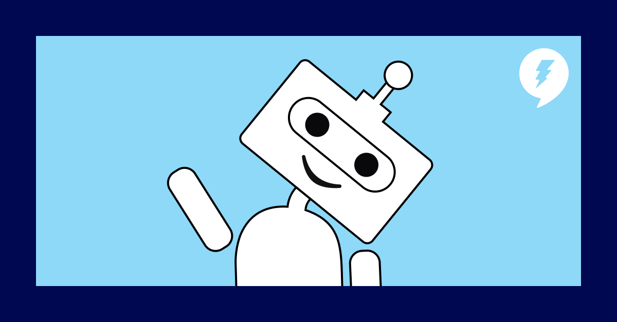 Beat the Heat with Drift's Summer Coloring Book