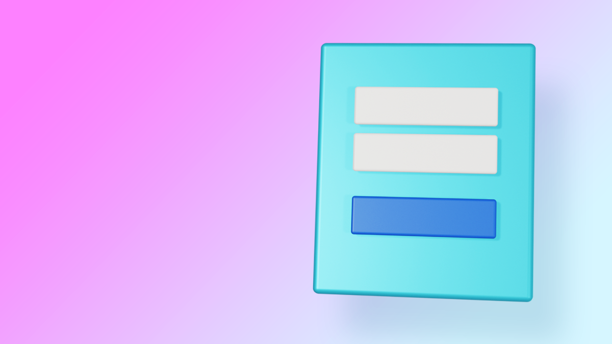 Get More Sign Ups with 2-Step Landing Pages