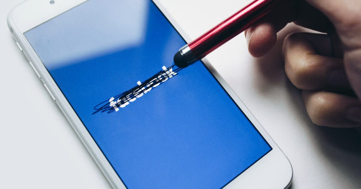 7 Common Facebook Ad Mistakes You Should Avoid