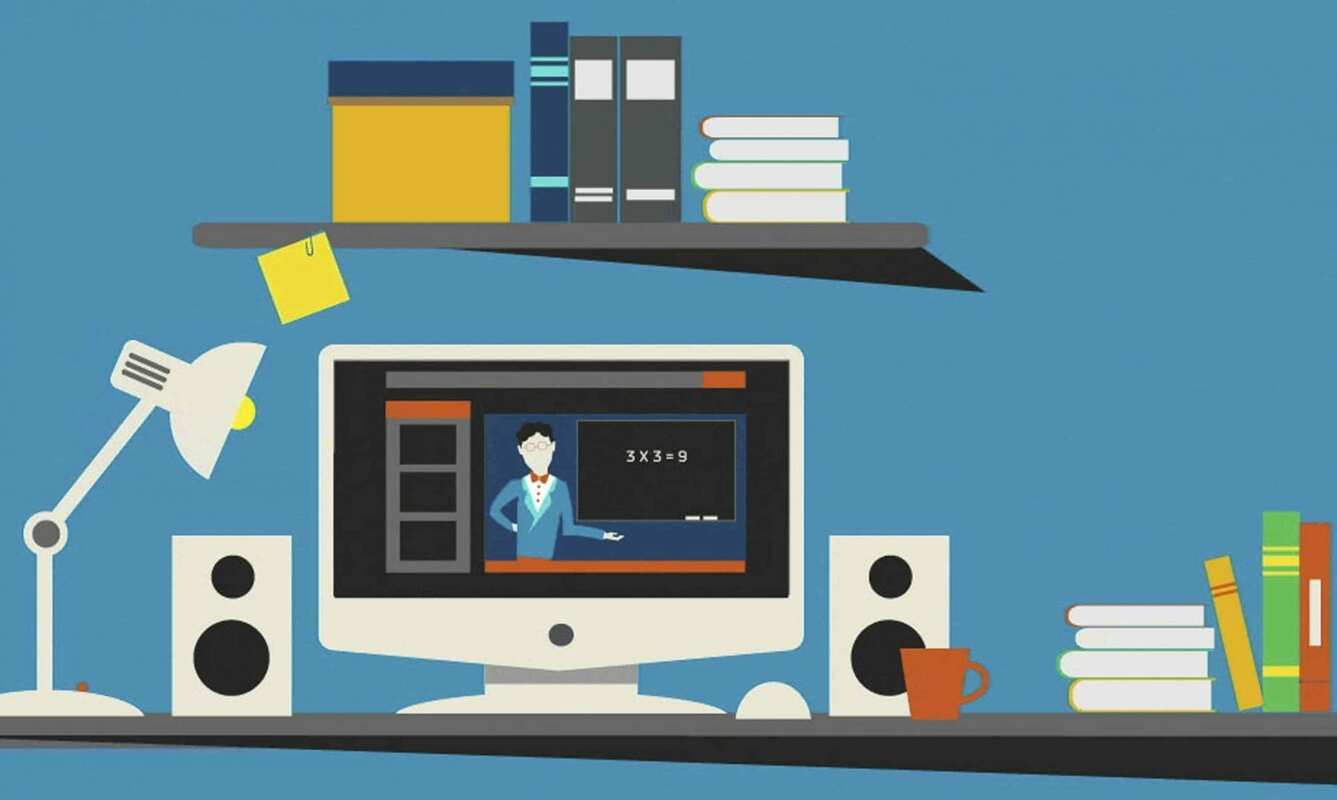 How Edtech is Keeping Education Alive For Millions of Students