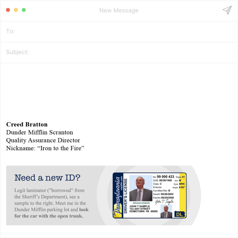 How Invoca Increased Conversions 200% with ABM | Terminus