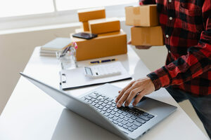 Top 5 Benefits of Email Marketing for Small Businesses