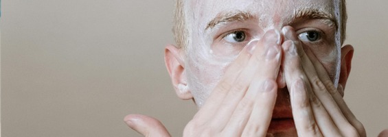 Unsexy Products: Trending in Beauty Influencer Marketing