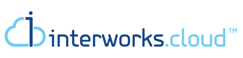 Act-On and interworks.cloud