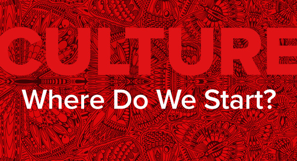 We Know We Can't Mess Up the Culture...So Where Do We Start?! - Allocadia