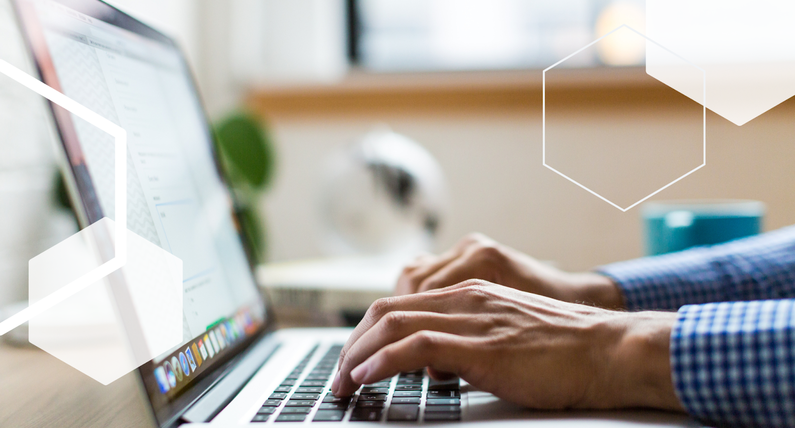 Marketing Data Warehouse: What It Is and How to Choose the Right Solution