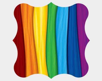 The Effective Blended Learning Strategy - TalentLMS Blog