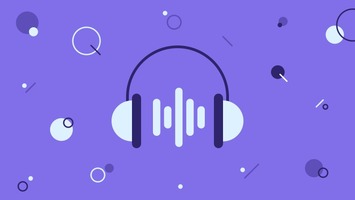 The complete guide to online social listening