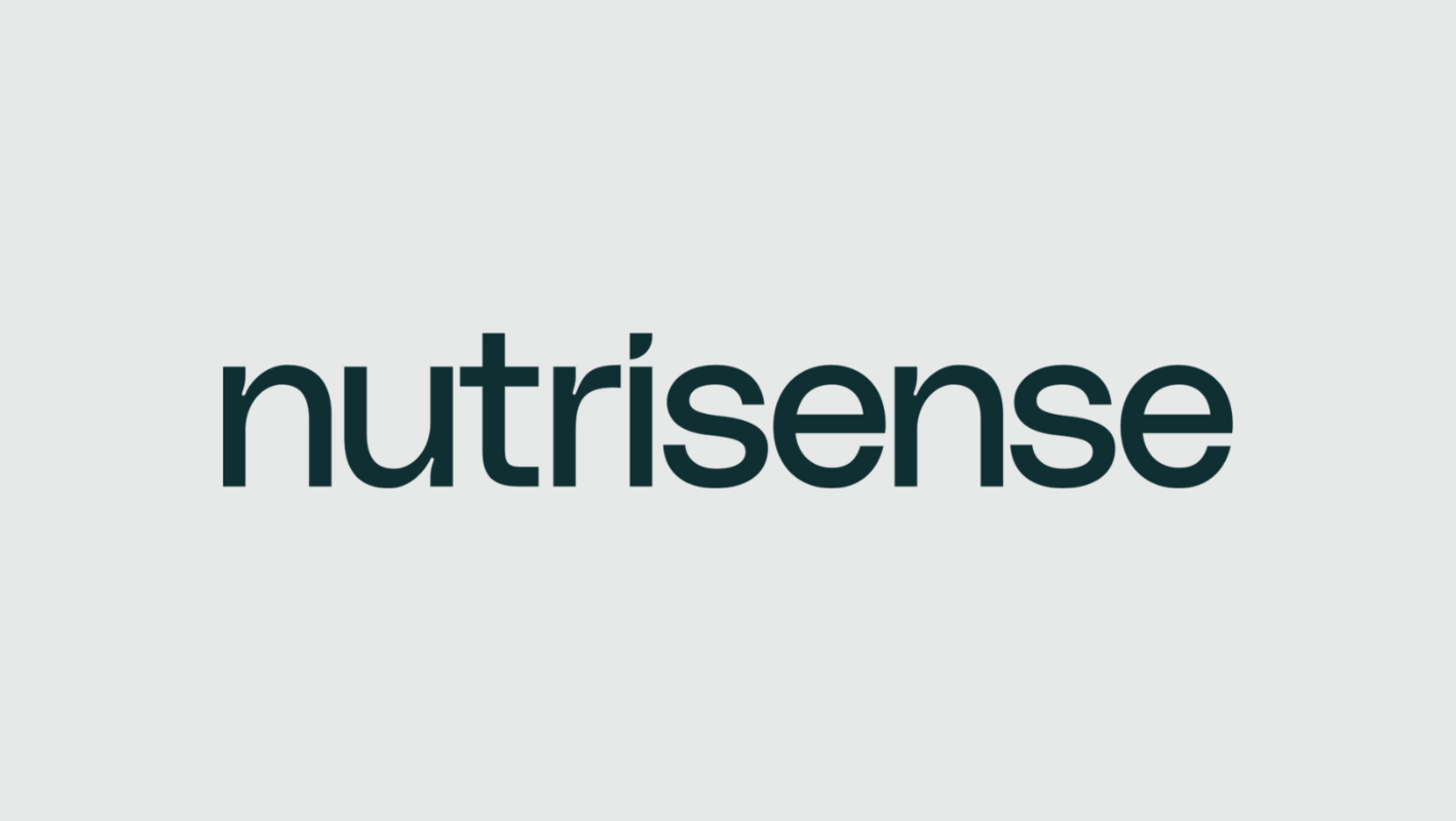 How Nutrisense grew its social media community by over 400% with help from Sprout Social