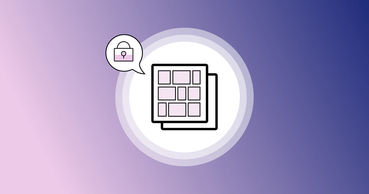 Susan Wiseman on Today's Privacy-Focused Marketing Landscape