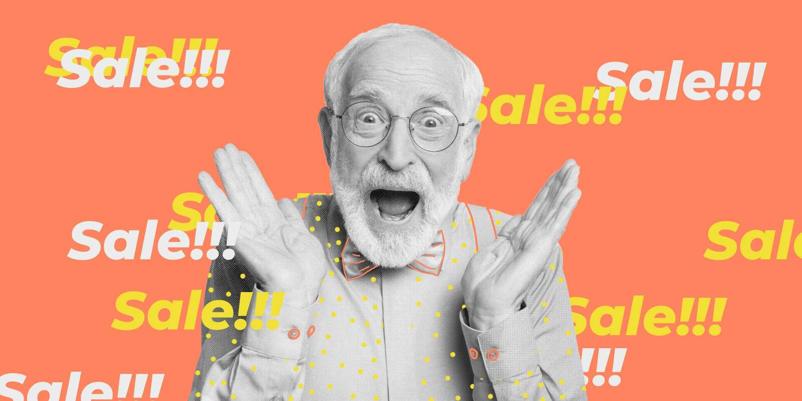 Do You Know What Your Customers Want to Hear from You During High Season? We Have an Idea