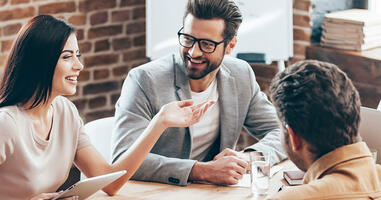 4 Essential Outbound Marketing Tools for Small Businesses