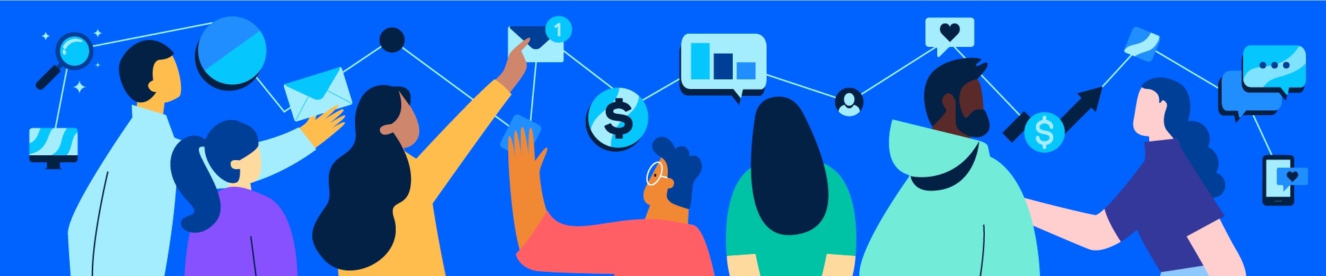 Why 2021 Will Be The Year Of Guided Selling