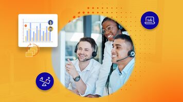 What is the Difference Between Training and Development?