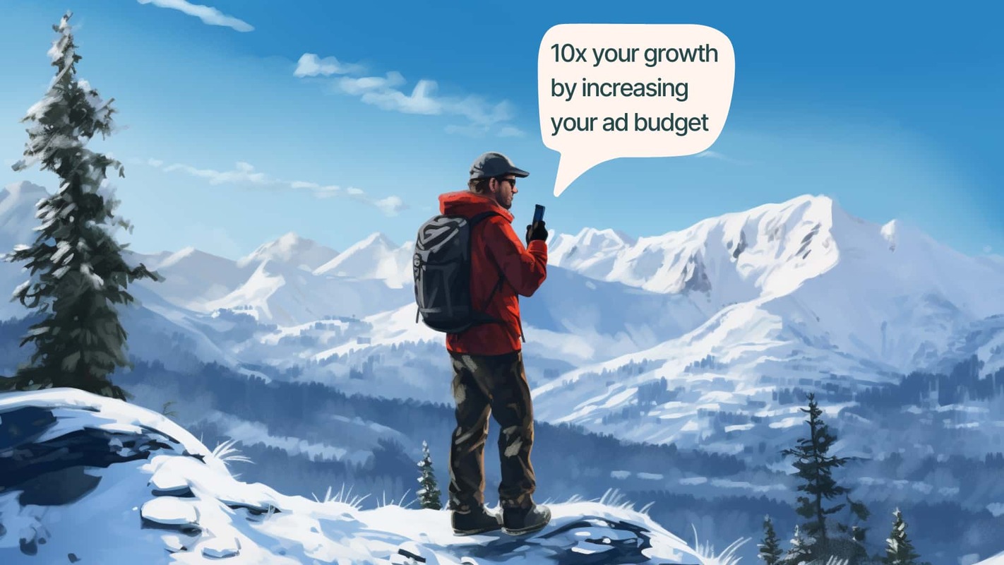 Google Ads Reps: Friend, Foe, or Some Third Nebulous Entity?