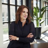 3 Steps for pursuing something new