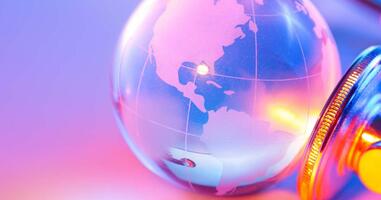 How Business Leaders Are Addressing the Coronavirus – a Call for Urgency and Transparency From Our CEO