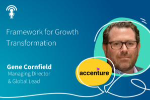 Understanding the Framework for holistic growth transformation