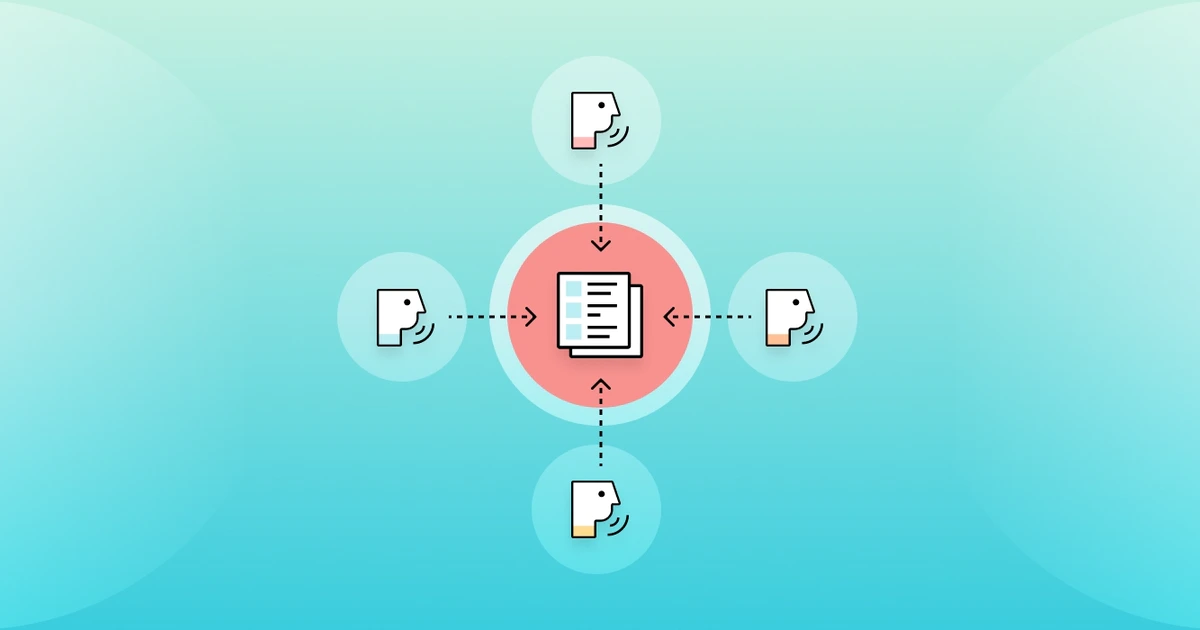 Braze Announces Open Source Documentation