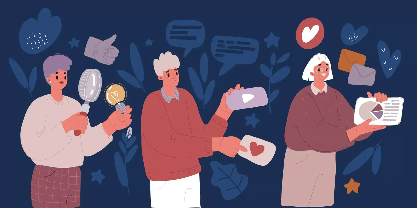 Building a High-Performing Team: Recruitment and Retention Strategies for Growing Agencies