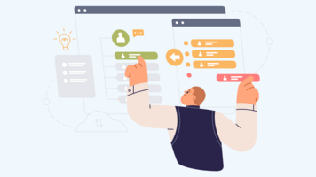 What Is Data Enrichment and Why Is It Important?