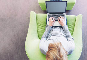 Responsive Fall 2024 Release: Watch a demo to see advanced Responsive AI in action