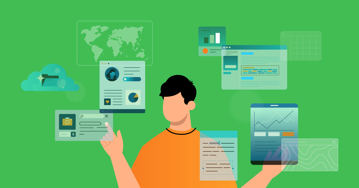 What is Product Knowledge + Why & How to Develop it?