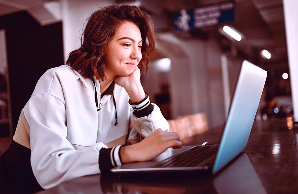 The pre-seed round in 2021–22: Succinct storytelling, please (with examples)