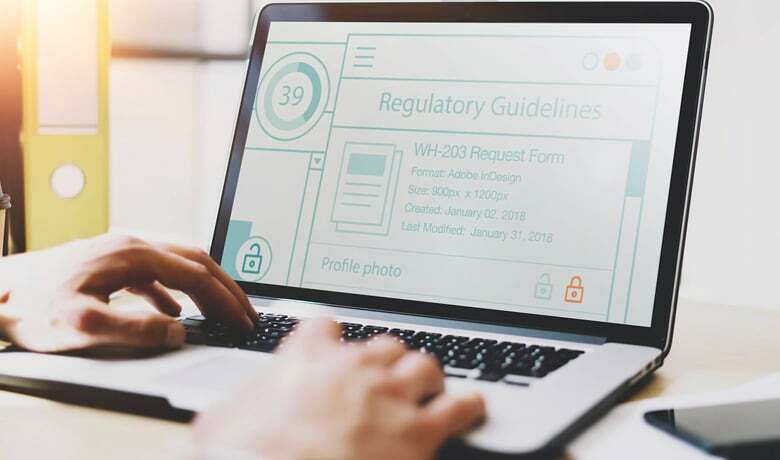 3 Strategies Used by Global Companies to Ensure Brand Compliance