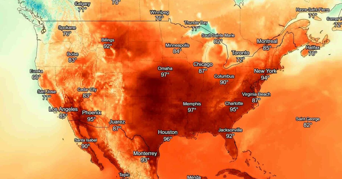 Personalize your discovery calls with data powered by Dark Sky