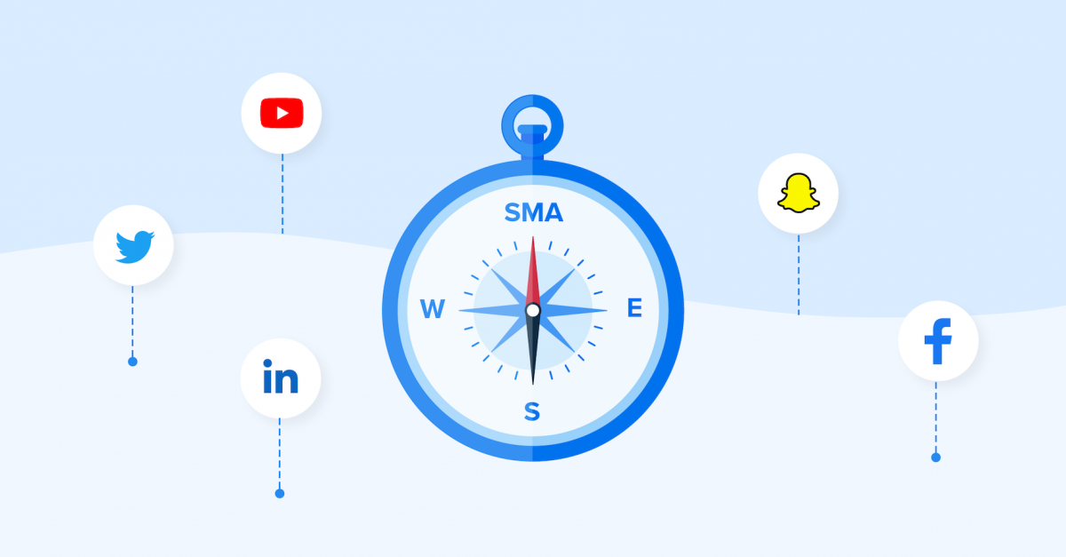 Social Media Analytics - The Ultimate Agency Guide