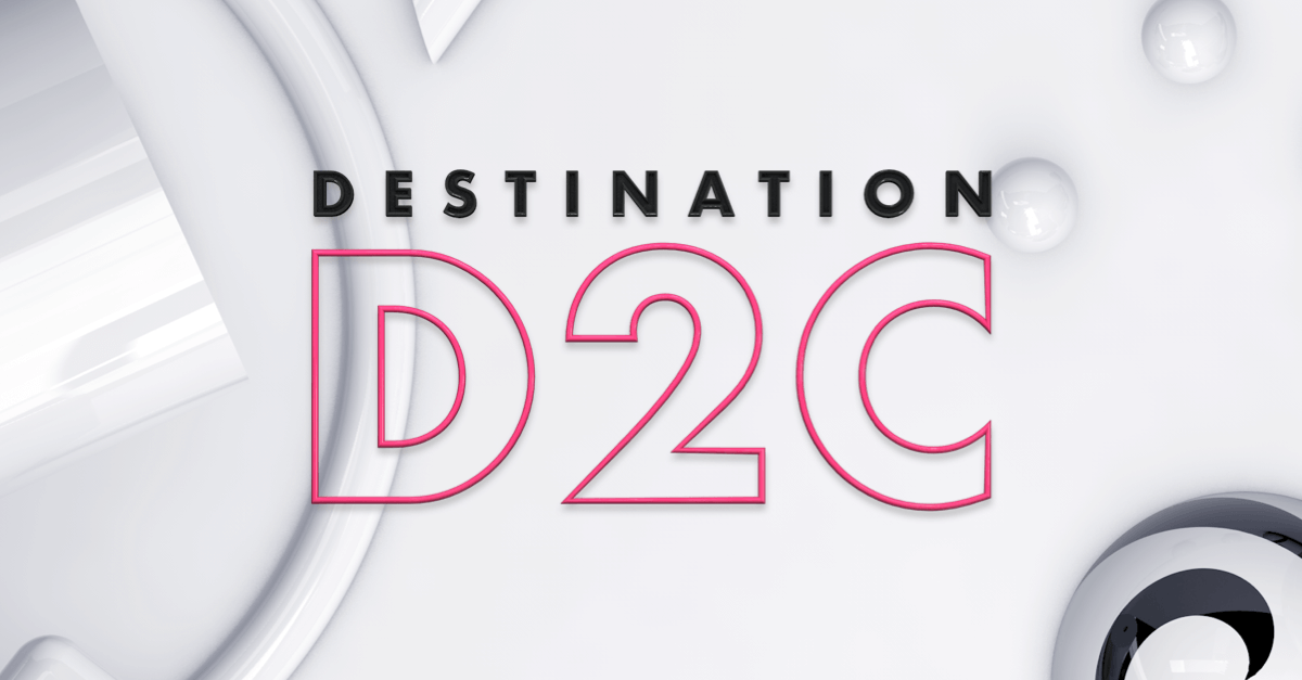 Obsessed: The Future of Brands