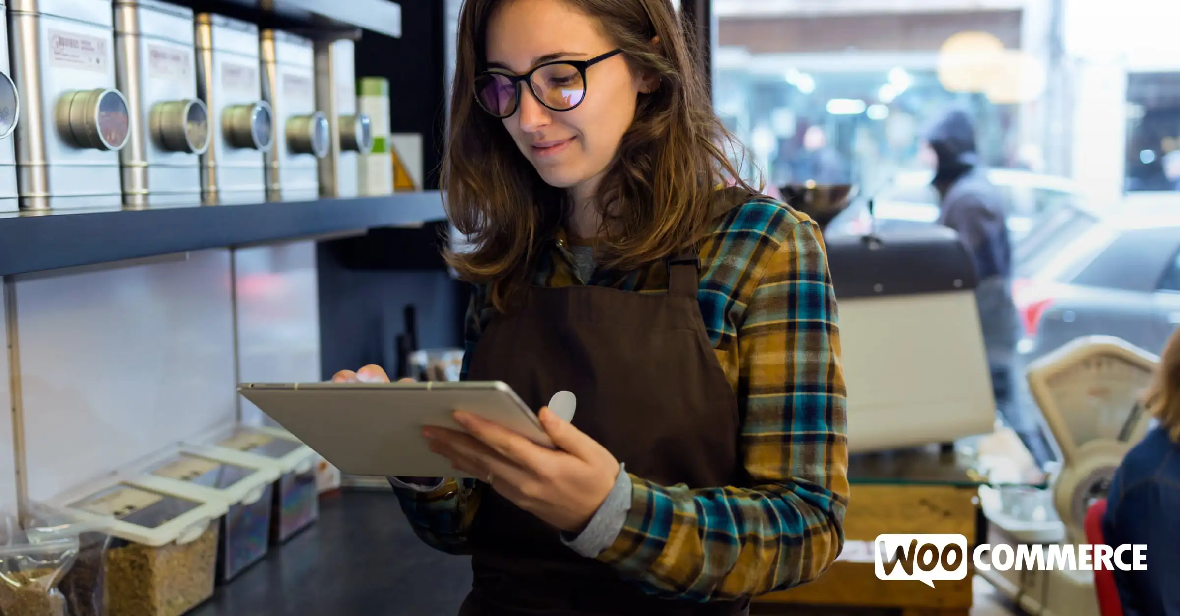 Store Operations: Ensuring Your Inventory Management System Works for You