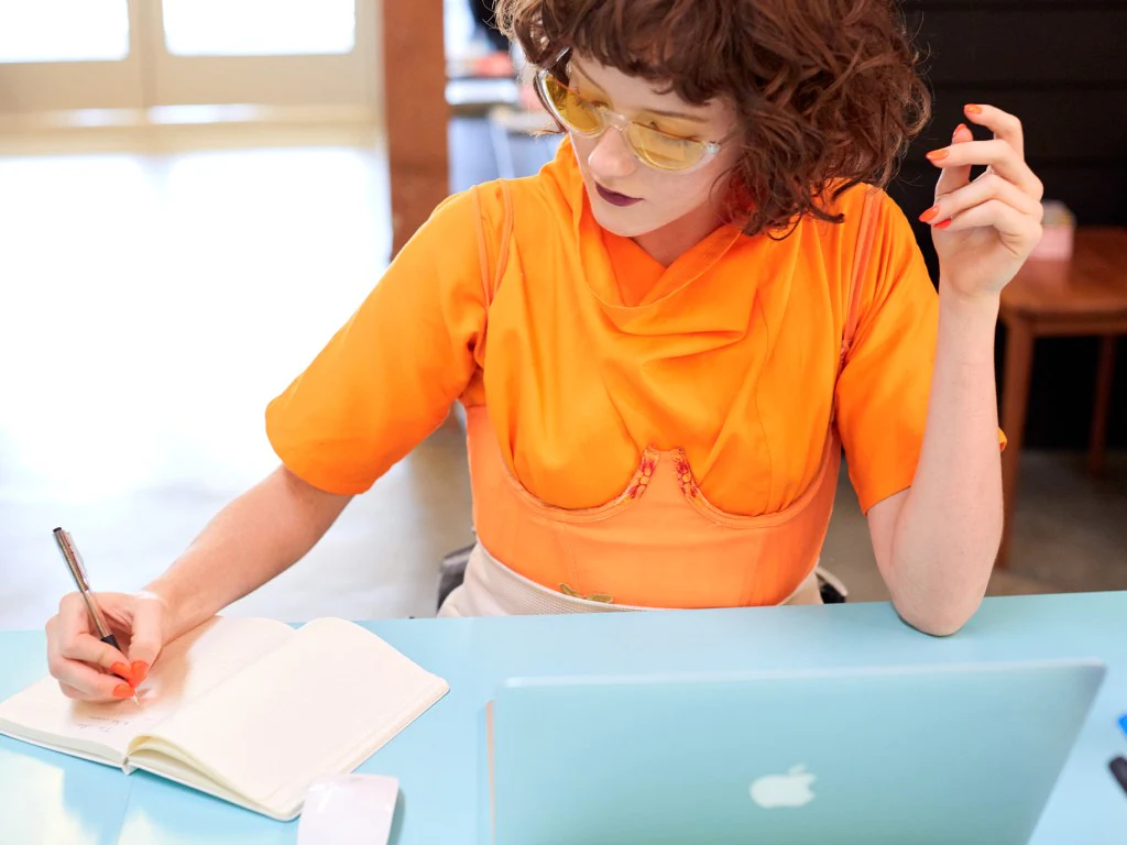 How To Turn Your Summer Internship Into A Full-Time Job