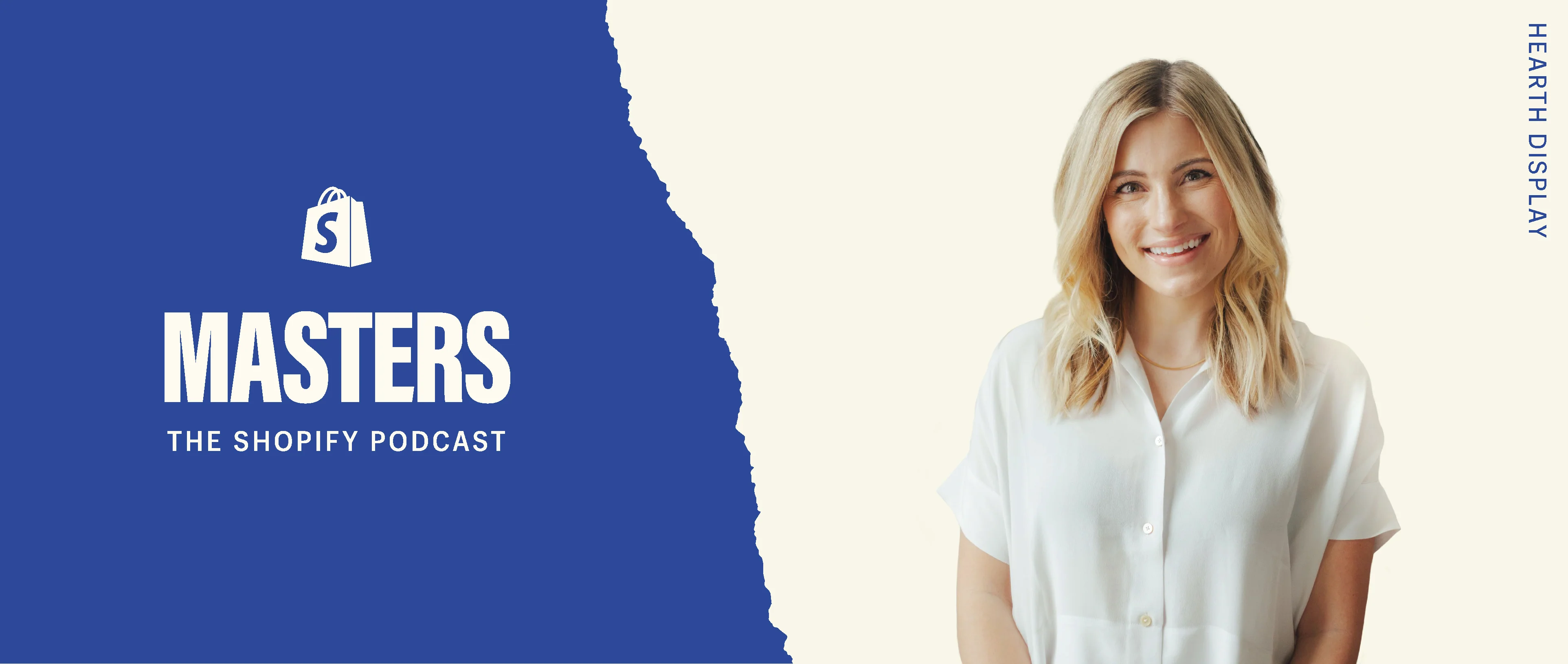 The 5 Prelaunch Secrets That Led to This Brand's Success