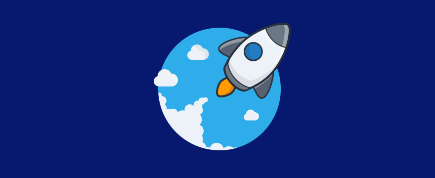 10 Tactics for Perfecting Your Consumer Decision Journey