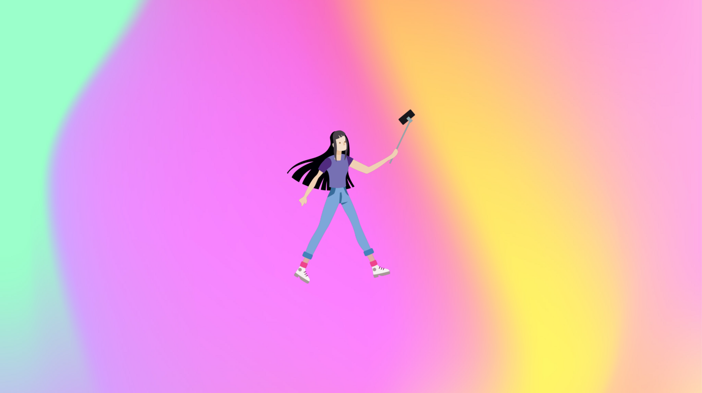 7 effective ecommerce content marketing strategies for success 