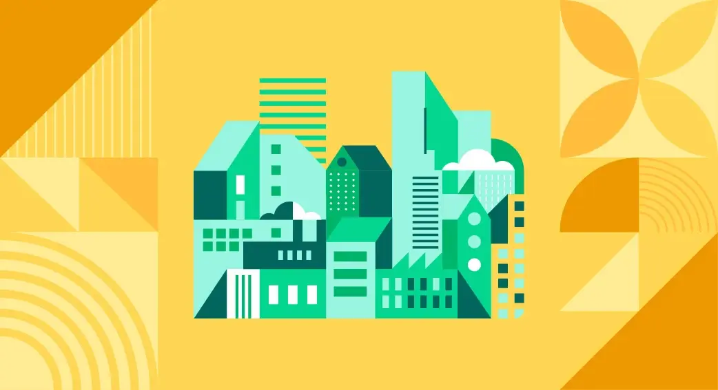 Innovating ABM and Advertising: How RollWorks is Leading the Way