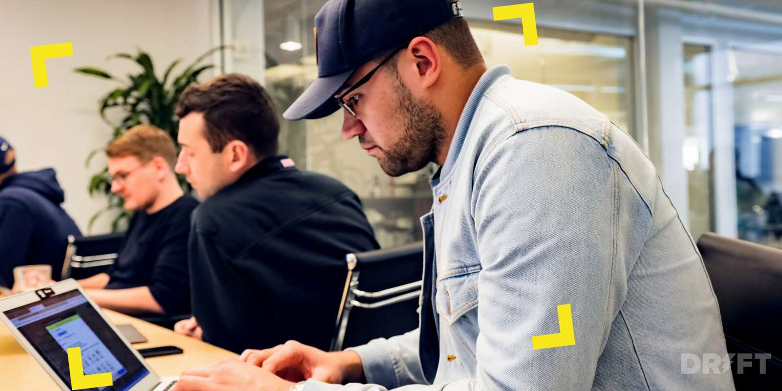 This Summer, Sales Goes Back to Basics