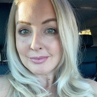 Carla Miner-Luginbyhl