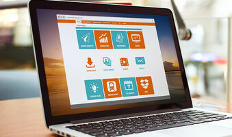 What is Marketing Asset Management for Growing Businesses? 