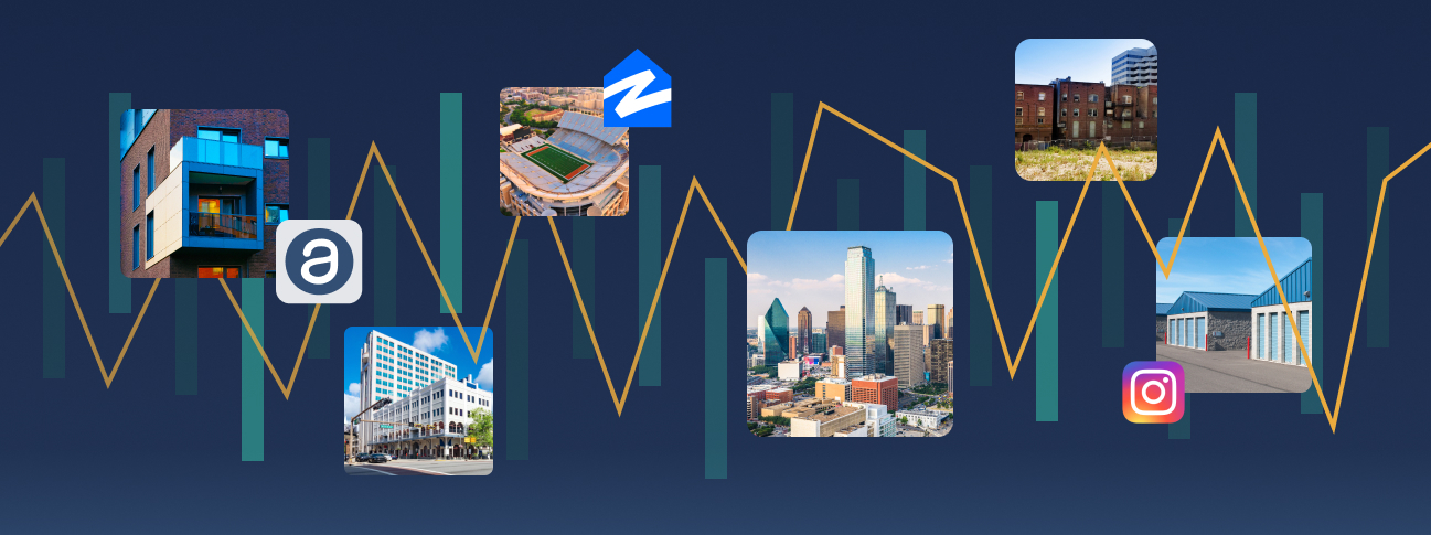 Finding Great Deals in a Tough Economy: 4 Steps to Success