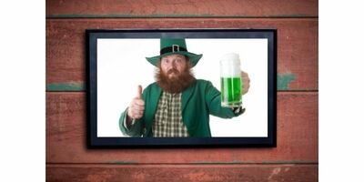 Video Thumbnail Guide: Get The Most Clicks And Engagement - Hippovideo.io