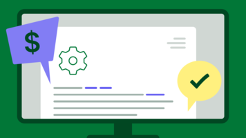 How to write a software proposal that wins deals (free template)