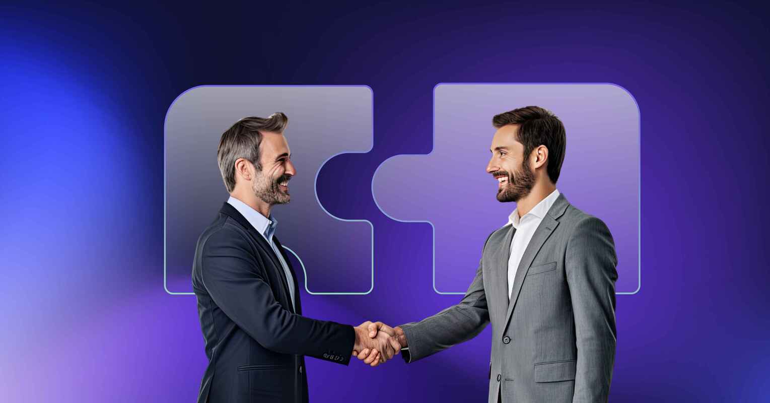 New Hire Onboarding Email Templates