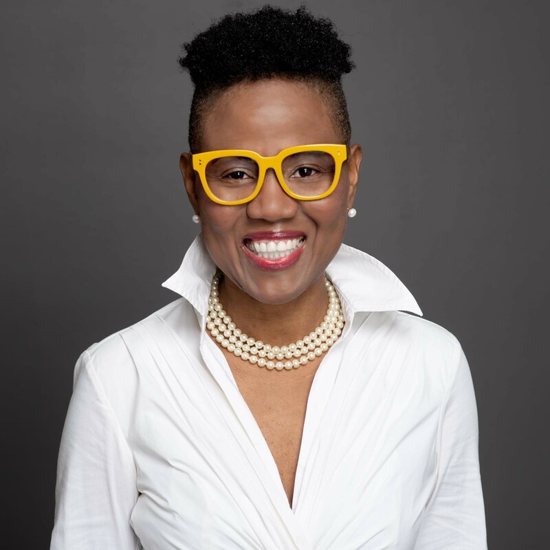 Curiosity & Compassion: Using Stories to Make Data Science More Powerful