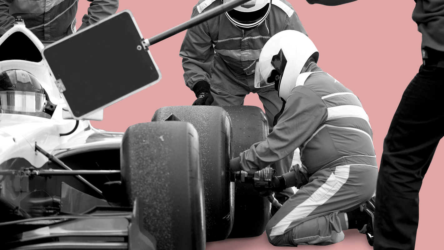 Yext Tips To-Go: Getting Started With Analytics