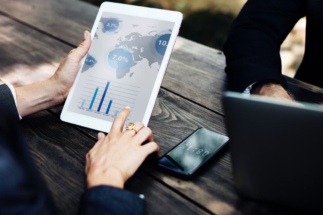 GetAccept | Measure sales enablement & track these 19 metrics