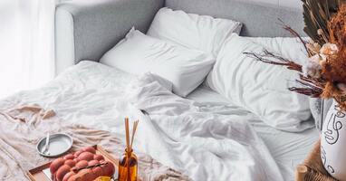 Driving Performance Through Video Ads That Are Easy to Create and Iterate On-The-Go