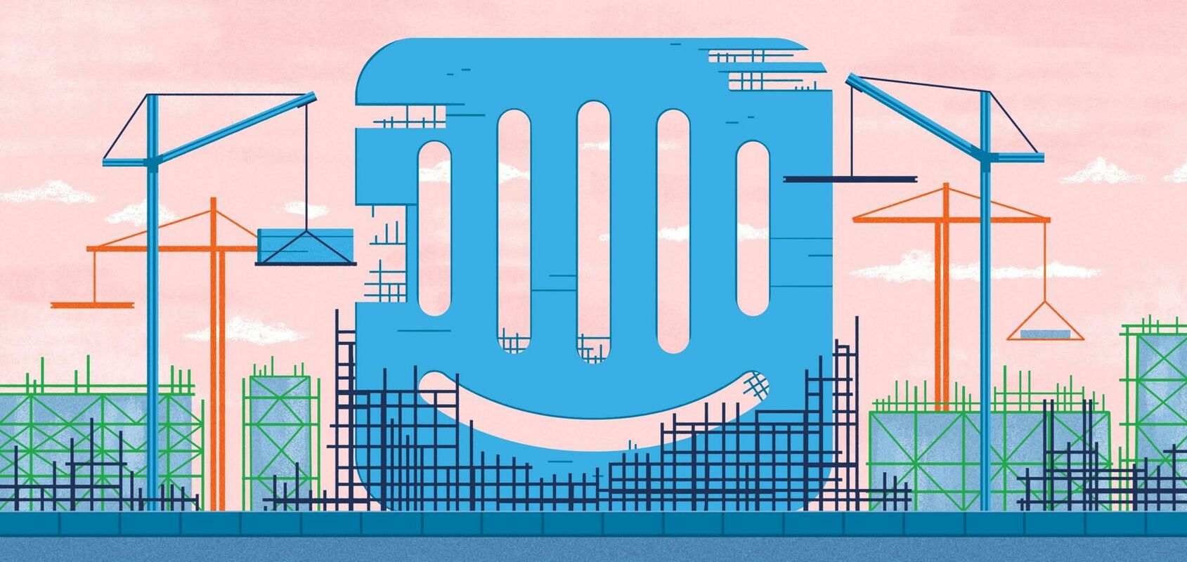 Putting $125M to work for you, our customers | Inside Intercom